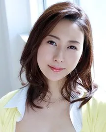 第九个证人悬疑电影免费在线观看