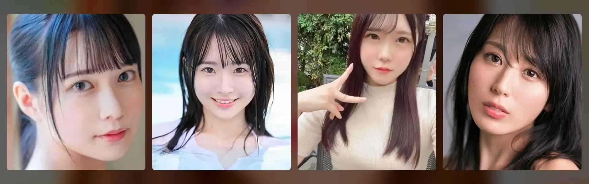 高清电影深海回声手机免费在线观看